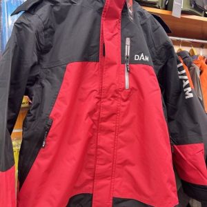 IMAX INTENZE JACKET L «CHAQUETA»