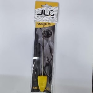 JLC Aguja de Montaje