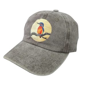 Jockey Estampado Animales