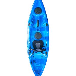 PRE-VENTA DICIEMBRE 2025 Kayak PMC Lango 2.95m