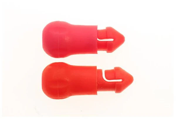 CONECTORES BUNGEE DRENNAN - Imagen 5