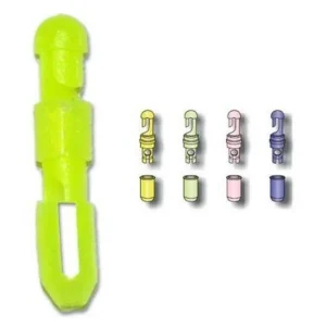 APICALE OVER SIZE STONFO