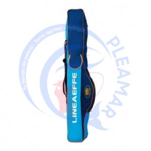 LINEAEFFE Fodero  Zaino