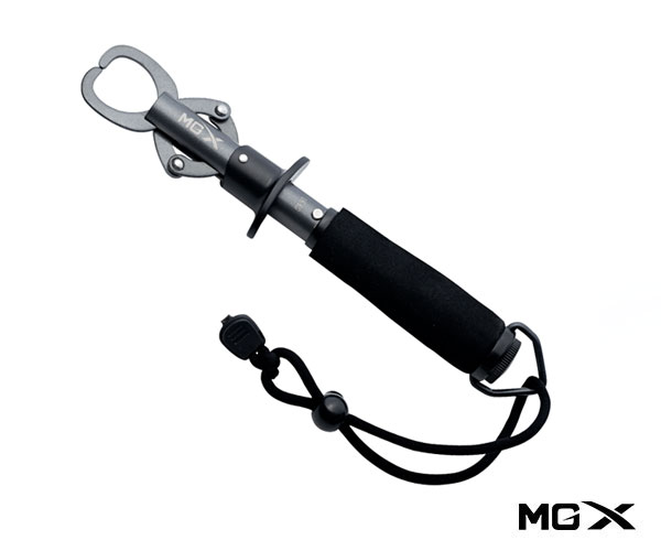 MGX Lip Grip con balanza - Imagen 2