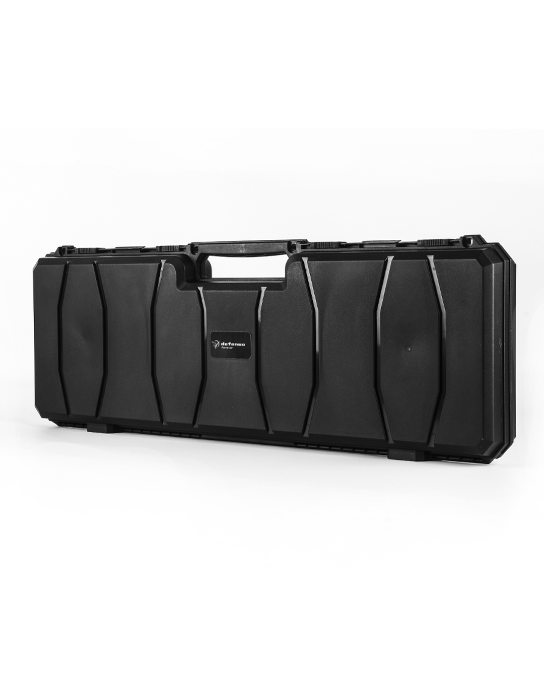 Maleta rígida rifle 850*320*100mm