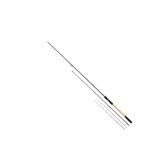 Caña HORIZON PRO COMMERCIAL FEEDER Matrix