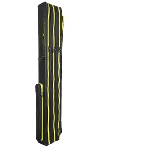 HORIZON X XL RIGID ROD HOLDALL 3 – 6 Funda Matrix