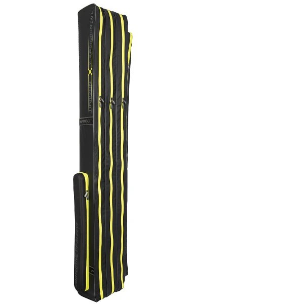 HORIZON X XL RIGID ROD HOLDALL 3 – 6 Funda Matrix