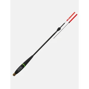 Waggler Maver Rosen Oferta