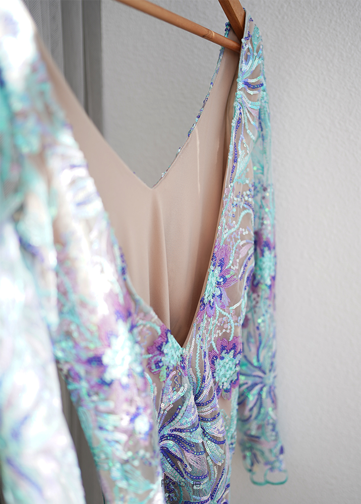 Body Medusa - Imagen 9