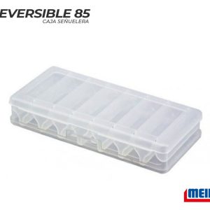 Meiho reversible 85