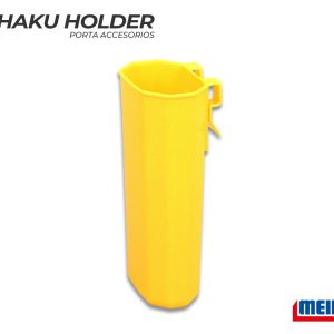 MEIHO SHAKU HOLDER