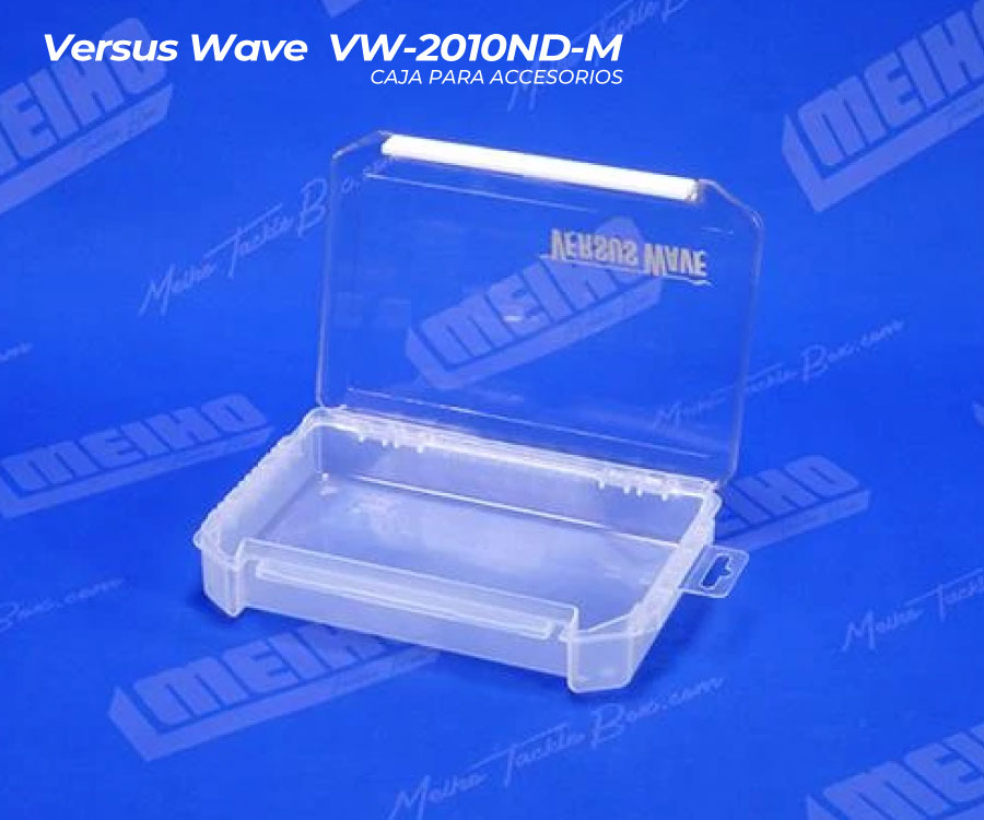 MEIHO VW-2010ND-M - Imagen 3