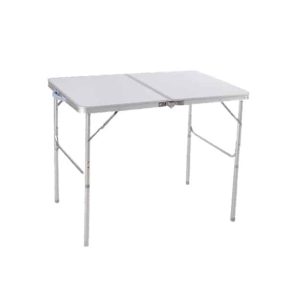 Mesa Plegable Safari SF551