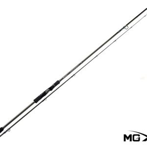 Caña de spinning Mgx Lomas GT 922 2.79m 15-42g