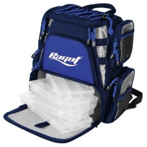 RAGOT Backpack