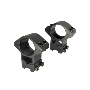 Montura Alta mira telescópica