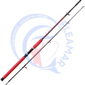 LINEAEFFE Mustang Second Edition