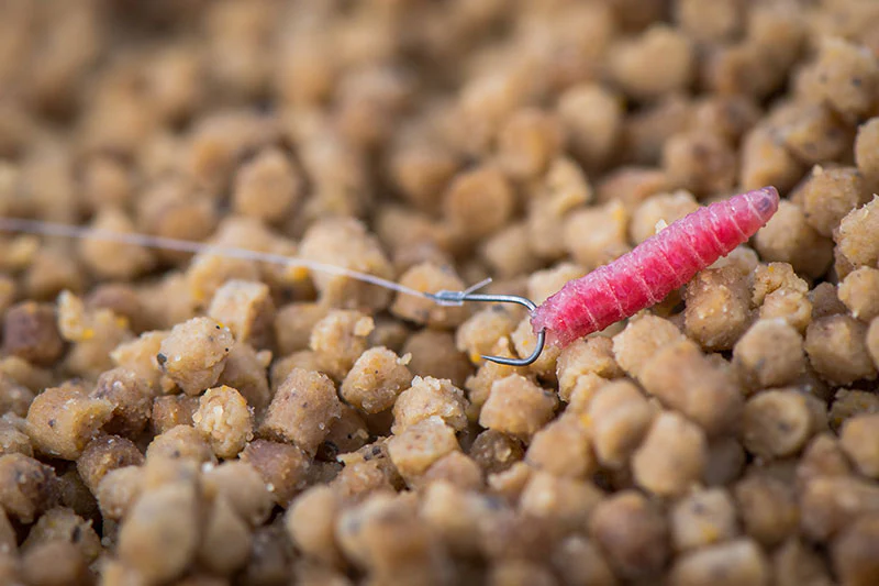 ANZUELOS MATRIX MXC-5 HOOK - Imagen 8