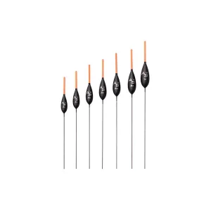 FLOTADOR AS9 Drennan Titanium