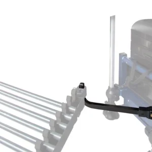 Preston Innovations OffBox 36 Spacer Bar soporte oferta