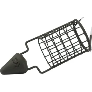 CEBADOR DAIWA N ZONE DISTANCE CAGE