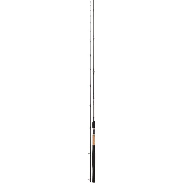 CAÑA FEEDER DAIWA N`ZONE S - Imagen 2