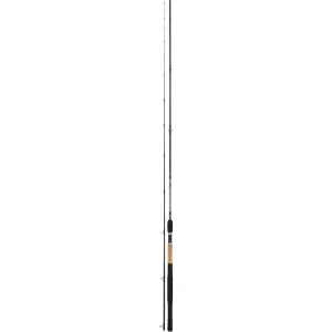 CAÑA FEEDER DAIWA  N`ZONE S 100GR