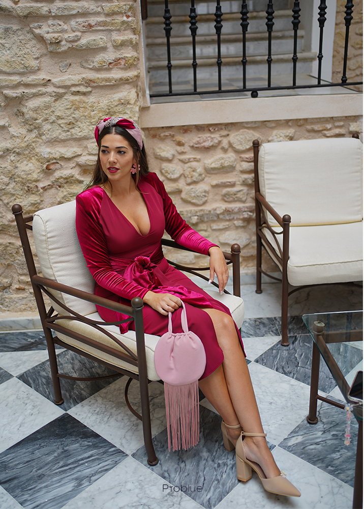 Sandalias Aura - Imagen 7