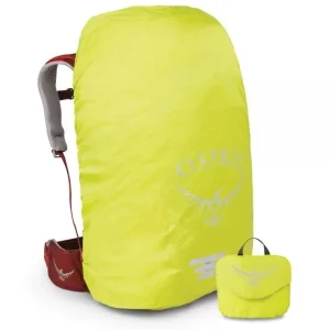 Hi-Visibility Raincover