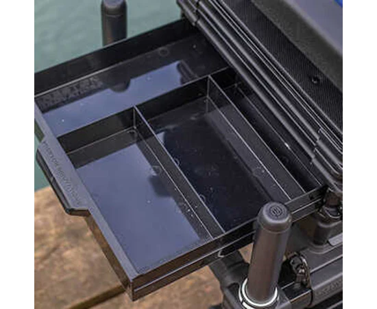 PRESTON INCEPTION 360 Panier - Imagen 3