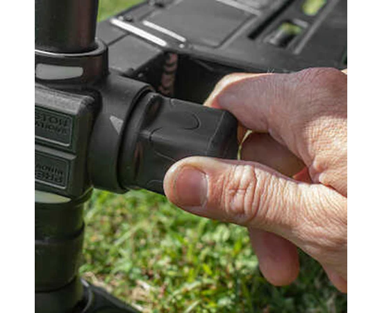 PRESTON INCEPTION 360 Panier - Imagen 4