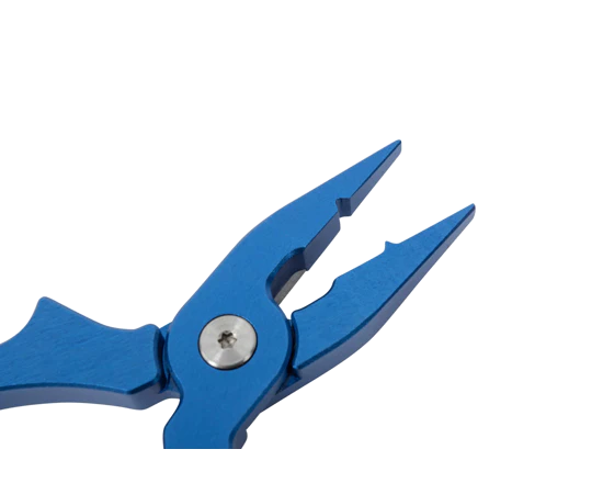 SHOT/STOTZ PLIERS Alicates Preston - Imagen 5