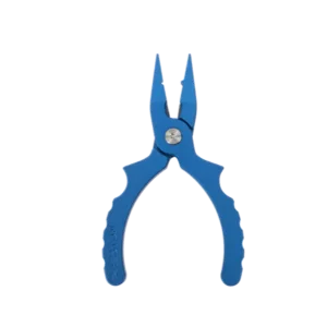 SHOT/STOTZ PLIERS Alicates Preston