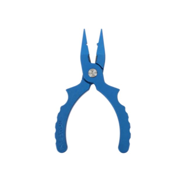 SHOT/STOTZ PLIERS Alicates Preston - Imagen 2