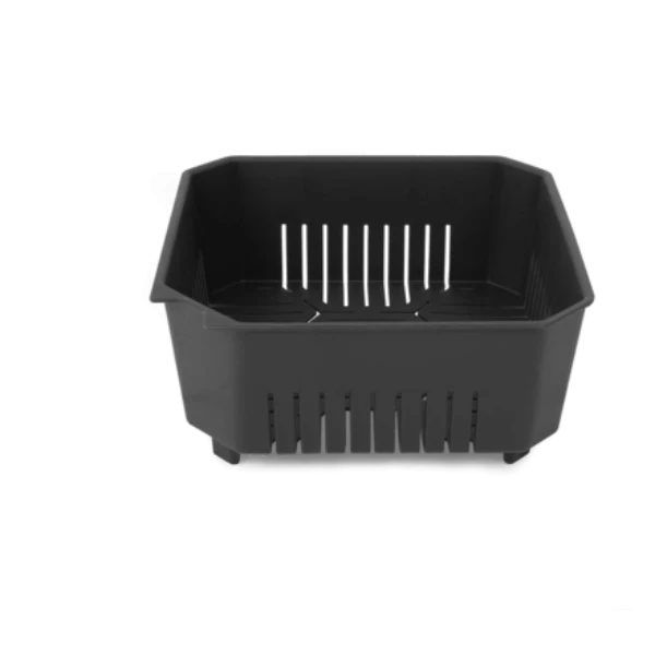 2PT BAIT STRAINER Escuridor Colador Preston - Imagen 2