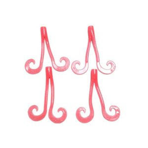 JLC Pack Tentáculos Xipi