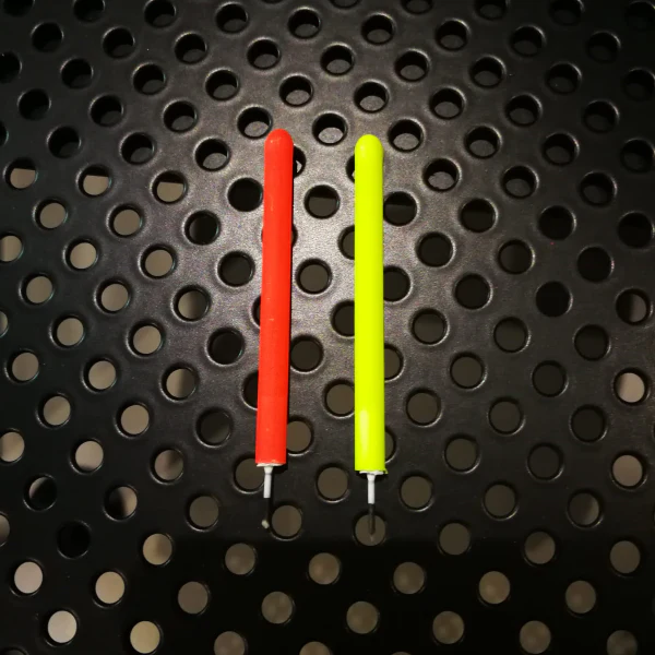 ANTENAS FLOTADOR INGLESA 3 modelos - Imagen 3