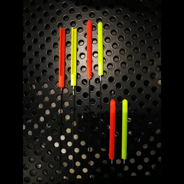 ANTENAS FLOTADOR INGLESA 3 modelos