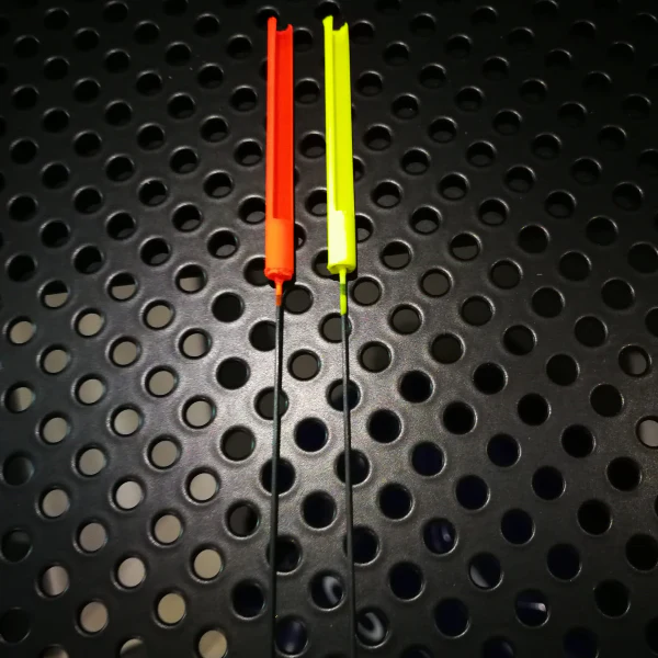 ANTENAS FLOTADOR INGLESA 3 modelos - Imagen 5