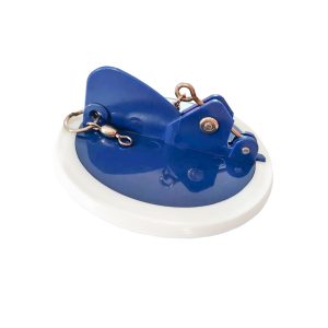 Paraban Pequeño para Kayak