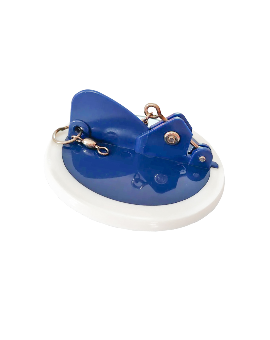 Paraban Pequeño para Kayak - Imagen 2