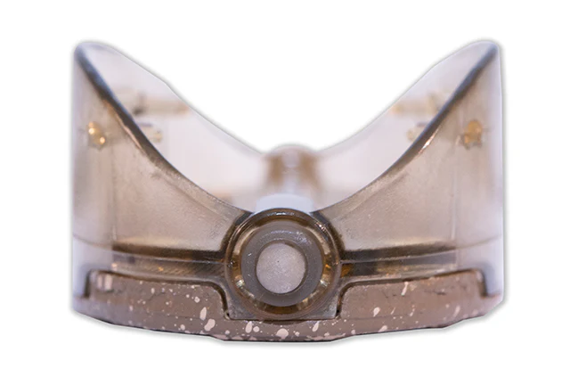 Pellet Method Feeder Drennan cebador - Imagen 3