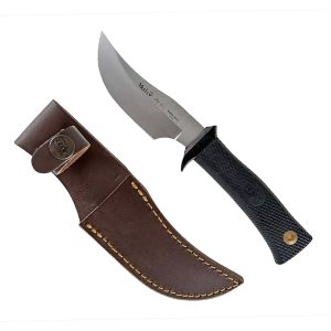 Cuchillo Muela PIK-AS