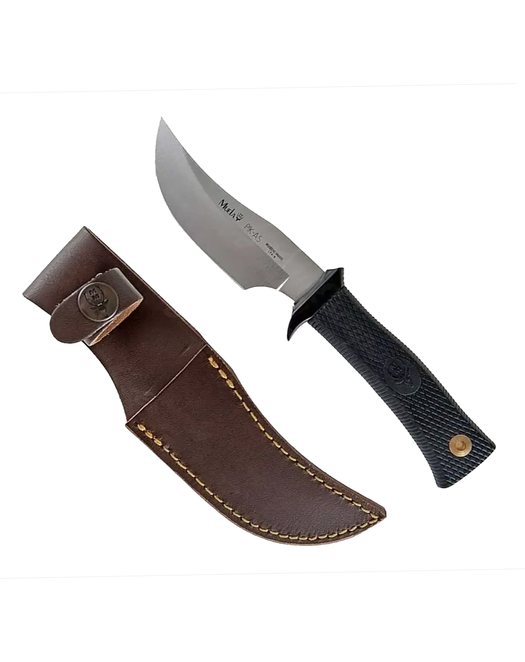 Cuchillo Muela PIK-AS - Imagen 2