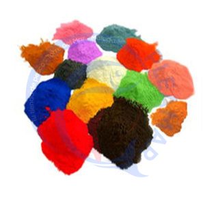 PLEAMAR Polvos Termoplastificante para Plomos