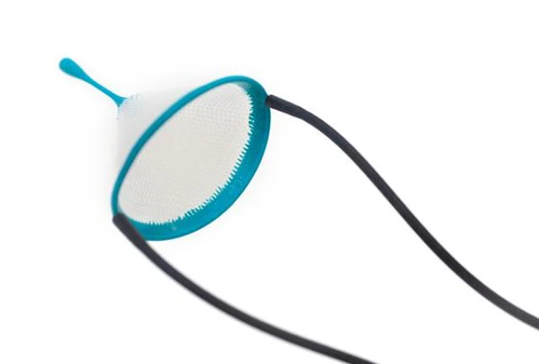 TIRADOR POLE LINE DRENNAN - Imagen 5