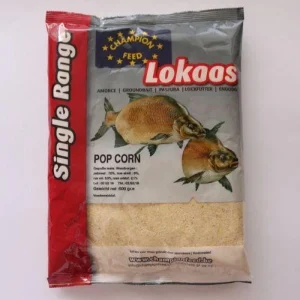 ADITIVO POP CORN PALOMITA Champion Feed Oferta Por fecha