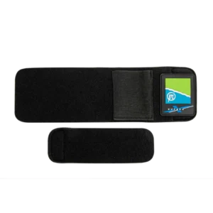 SUPERA X ROD BANDS Preston Protector