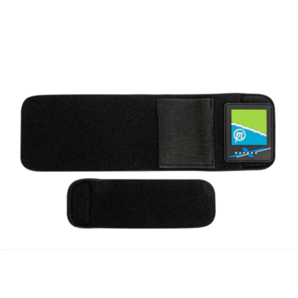 SUPERA X ROD BANDS Preston Protector - Imagen 2